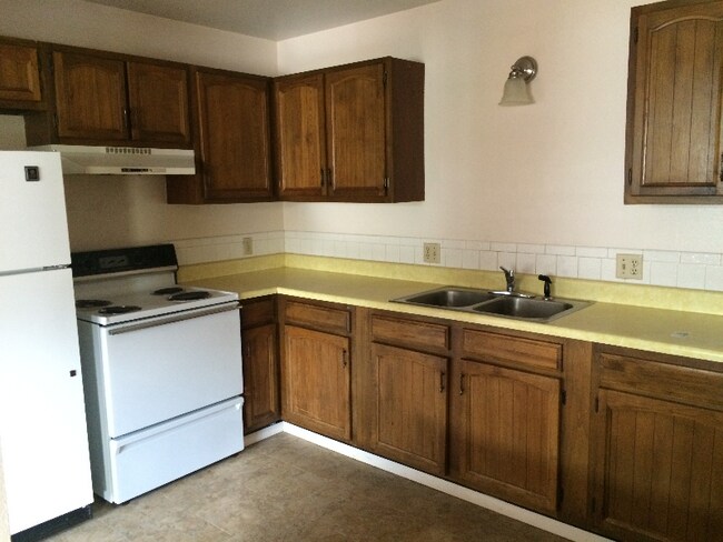 103 Onarga Ave in Paonia, CO - Building Photo - Building Photo