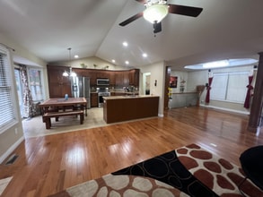 10815 N Fieldgrove Dr in Dunlap, IL - Building Photo - Building Photo