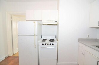 234 W Canton St, Unit 3 in Boston, MA - Building Photo - Building Photo