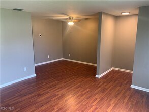 4520 SW 7th Pl in Cape Coral, FL - Building Photo - Building Photo