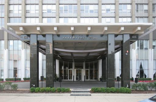 property at 655 W Irving Park Rd