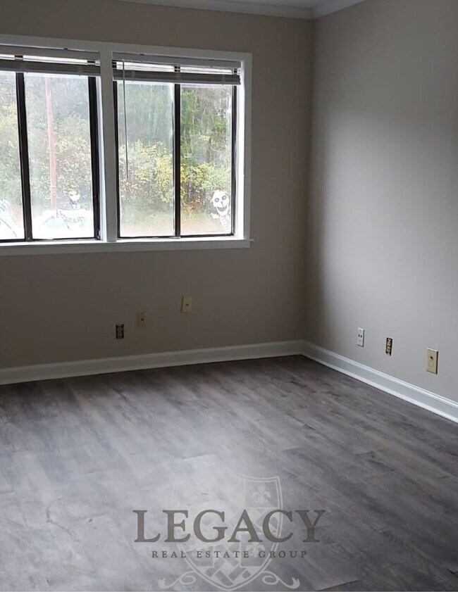 1073 Harold Dr in Nashville, TN - Building Photo - Building Photo