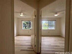 95-1140-1140 Maka?ika?i St in Mililani, HI - Building Photo - Building Photo