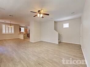 4374 E Renee Dr in Phoenix, AZ - Building Photo - Building Photo