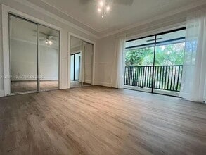 3209 Bird Ave in Miami, FL - Building Photo - Building Photo