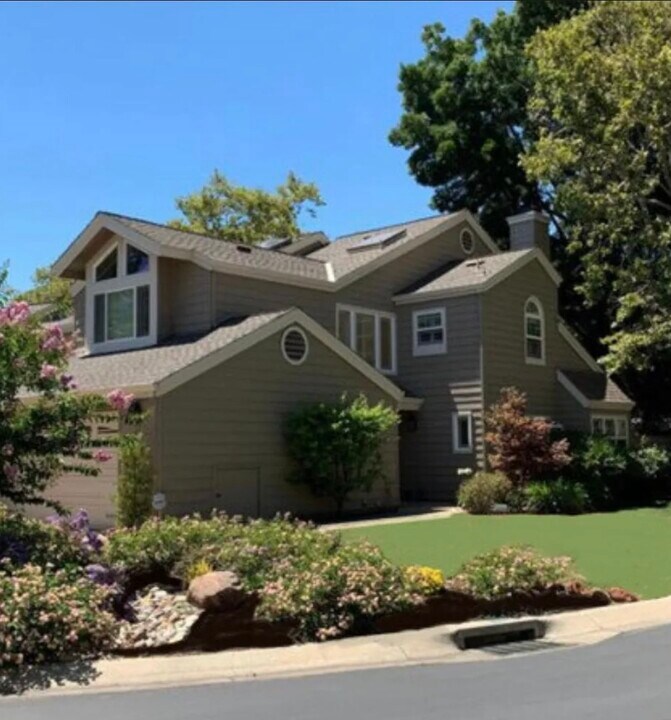 1938 Stratton Cir in Walnut Creek, CA - Building Photo