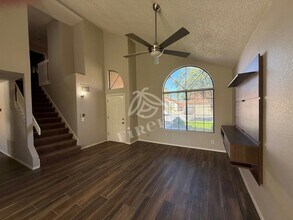 1231 W Seashore Dr in Gilbert, AZ - Building Photo - Building Photo