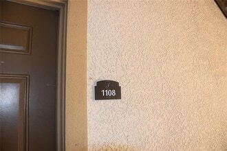 1375 Tuscana Ln in Davenport, FL - Building Photo - Building Photo