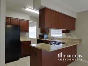 1213 Anderson St in Deltona, FL - Building Photo - Building Photo