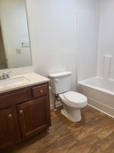 45 Jacobs Ln in Jasper, GA - Building Photo - Building Photo