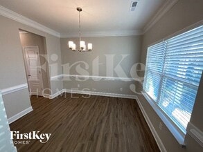 2944 Flat Rock Dr in Winston-Salem, NC - Building Photo - Building Photo