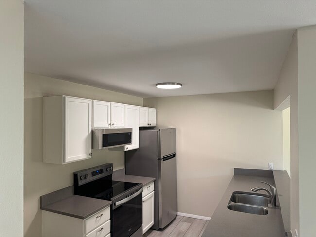 1895 Alpine Ave, Unit H23 in Boulder, CO - Building Photo - Building Photo