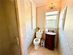 2510 Lorain Rd in San Marino, CA - Building Photo - Building Photo