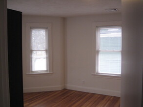 20 Beechwood Ave, Unit 13 in Watertown, MA - Building Photo - Building Photo