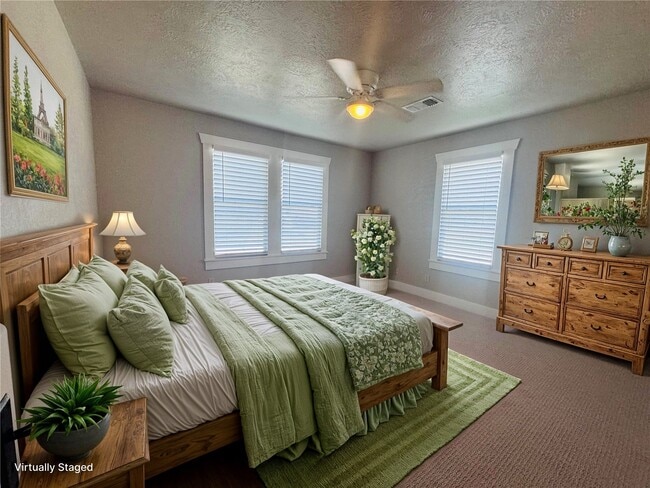 property at 510 W 6th St