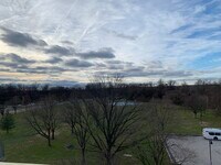 1629 N 33rd St, Unit 2F photo'