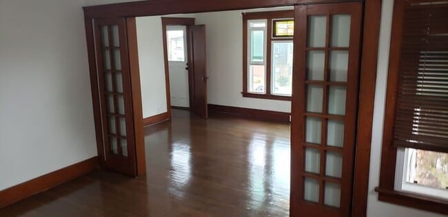 2544 A St in San Diego, CA - Building Photo - Building Photo