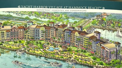 102 Yacht Harbor Dr, Unit #278 in Palm Coast, FL - Building Photo - Building Photo