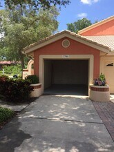 7701 Sugar Bend Dr in Orlando, FL - Building Photo - Building Photo