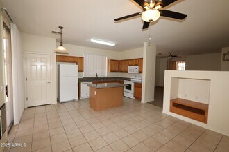14298 W Verde Ln in Goodyear, AZ - Building Photo - Building Photo