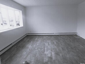 456 Lincoln Blvd in Long Beach, NY - Building Photo - Building Photo