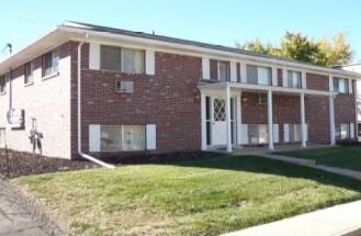 12131 W Nevada Dr in Denver, CO - Building Photo - Building Photo