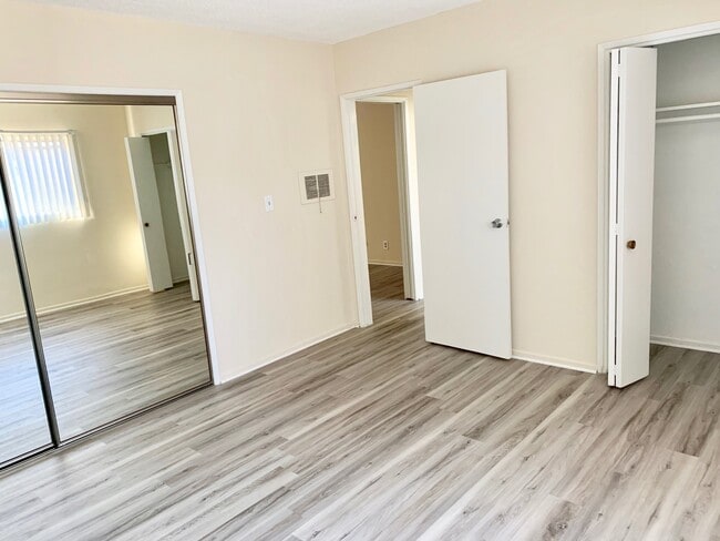 1516 Rock Glen Ave, Unit 1516 Rock Glen Ave in Glendale, CA - Foto de edificio - Building Photo