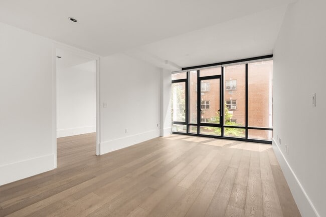 property at 429 Kent Ave