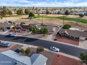 11025 N Madison Dr in Sun City, AZ - Building Photo - Building Photo