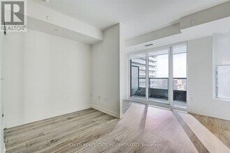 223-1223 Redpath Ave in Toronto, ON - Building Photo - Building Photo