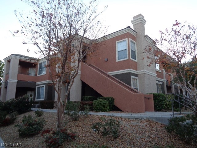 property at 7709 Himalayas Ave