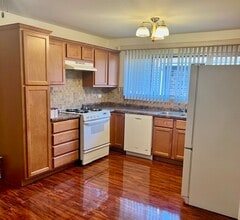 174 Paramount Dr in Wood Dale, IL - Building Photo - Building Photo