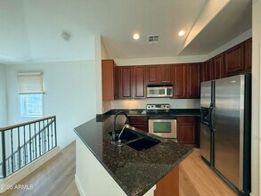 4157 E Jasper Dr in Gilbert, AZ - Building Photo - Building Photo