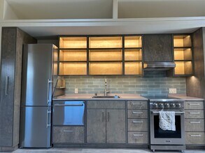542 Bellevue St in Santa Cruz, CA - Building Photo - Building Photo