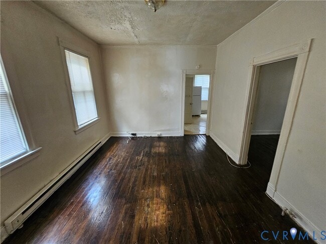 1716 N 21st St in Richmond, VA - Building Photo - Building Photo