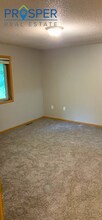 6120 190th St in Chippewa Falls, WI - Building Photo - Building Photo