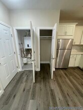 191 N Common St in Lynn, MA - Foto de edificio - Building Photo