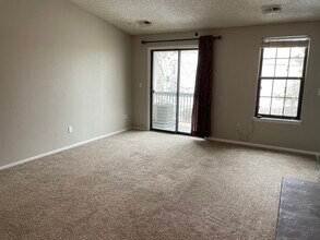 5301 W 76th Ave, Unit 127 in Arvada, CO - Building Photo - Building Photo