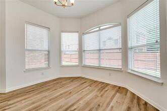 2609 Dunbar Dr in McKinney, TX - Building Photo - Building Photo
