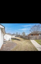 127 Agape Village Ct in West Columbia, SC - Building Photo - Building Photo