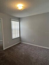 3142 Britannia Blvd in Kissimmee, FL - Building Photo - Building Photo