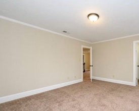 453 Countrywood Pl SE in Concord, NC - Building Photo - Building Photo