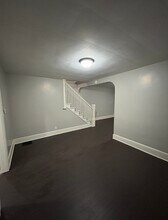 2215 Morgan St, Unit 2217 in Springfield, OH - Building Photo - Building Photo