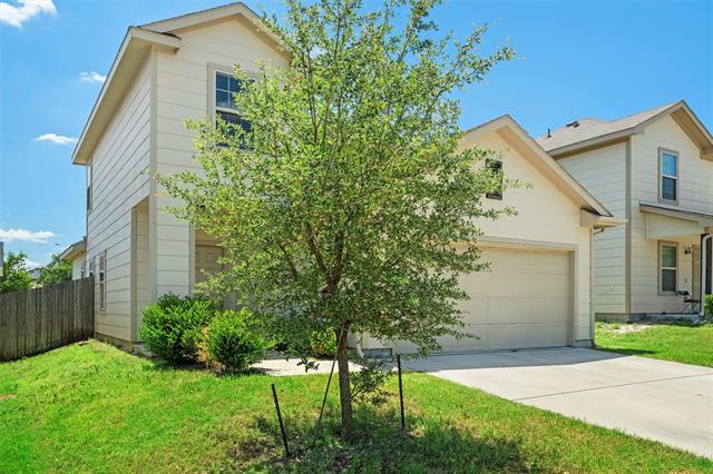 1412 Glen Garden Dr in Fort Worth, TX - Building Photo - Building Photo