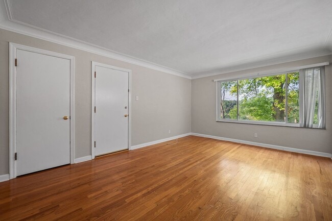 7112-7114-7114 Jamieson Ave in St. Louis, MO - Building Photo - Building Photo