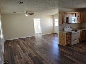 16650 E Dounreay St in Montgomery, TX - Building Photo - Building Photo