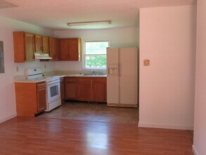 109 Mantua Rd in Lancaster, VA - Building Photo - Building Photo