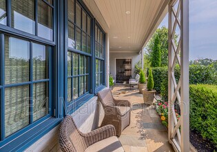 103 Alester Square in Greenville, SC - Building Photo - Building Photo