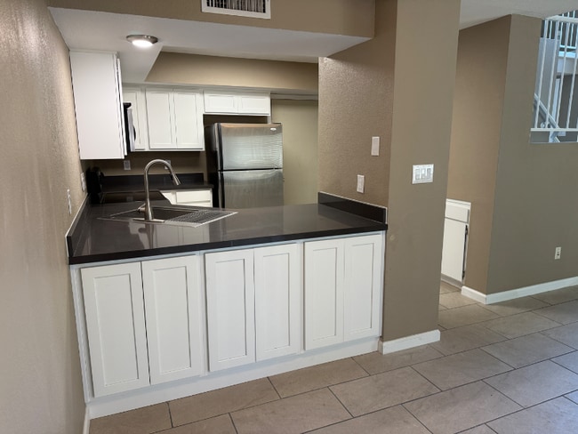 425 S Seawynds Blvd in Gilbert, AZ - Building Photo - Building Photo