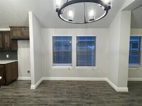 17709 Moss Farm Rd in Edmond, OK - Building Photo - Building Photo